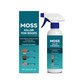 🌧️🏠 50% RABATT! Moos- und Algenreiniger-Spray für verschiedene Dachflächen – Aufsprühen, abspülen und strahlend sauber! Schonend zu Pflanzen, für ein sauberes Dach in wenigen Minuten. ✨