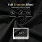 ⏰🔥 SOMMER IST KURZ – DEIN ANGEBOT AUCH. 50% auf diesen sensualen Mesh-Spitzen-Badeanzug. Figur accentuiert, Transparenzen elegant. Perfekt für Strand, Pool & heiße Nächte. Jetzt oder nie. 👙🌴