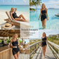 ⏰🔥 SOMMER IST KURZ – DEIN ANGEBOT AUCH. 50% auf diesen sensualen Mesh-Spitzen-Badeanzug. Figur accentuiert, Transparenzen elegant. Perfekt für Strand, Pool & heiße Nächte. Jetzt oder nie. 👙🌴