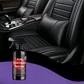 🧽🚗 50% RABATT! Auto-Oberflächen-Reinigungsspray – Vielseitig, schonend & schnellwirkend für alle Materialien im Innenraum ✨