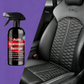 🧽🚗 50% RABATT! Auto-Oberflächen-Reinigungsspray – Vielseitig, schonend & schnellwirkend für alle Materialien im Innenraum ✨