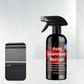 🧽🚗 50% RABATT! Auto-Oberflächen-Reinigungsspray – Vielseitig, schonend & schnellwirkend für alle Materialien im Innenraum ✨