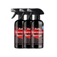 🧽🚗 50% RABATT! Auto-Oberflächen-Reinigungsspray – Vielseitig, schonend & schnellwirkend für alle Materialien im Innenraum ✨