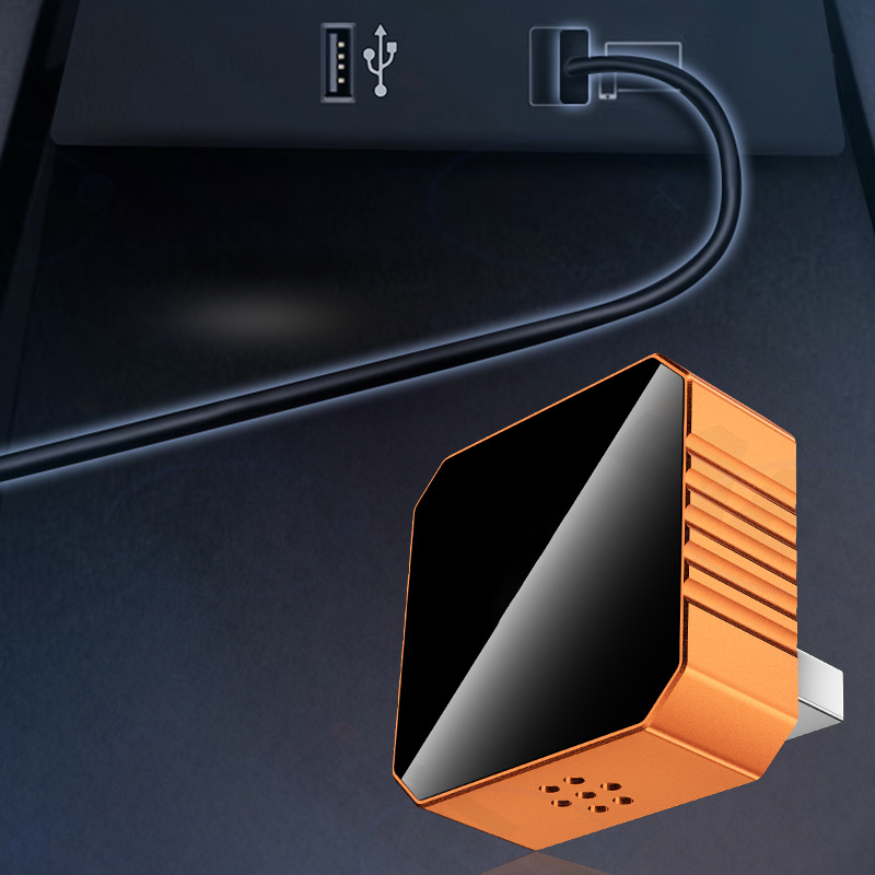 📱🚗 50% RABATT! Kabelloser Adapter für Android Auto – Einfache Installation, stabile Verbindung & kabelloses Smartphone-Erlebnis im Auto ✨