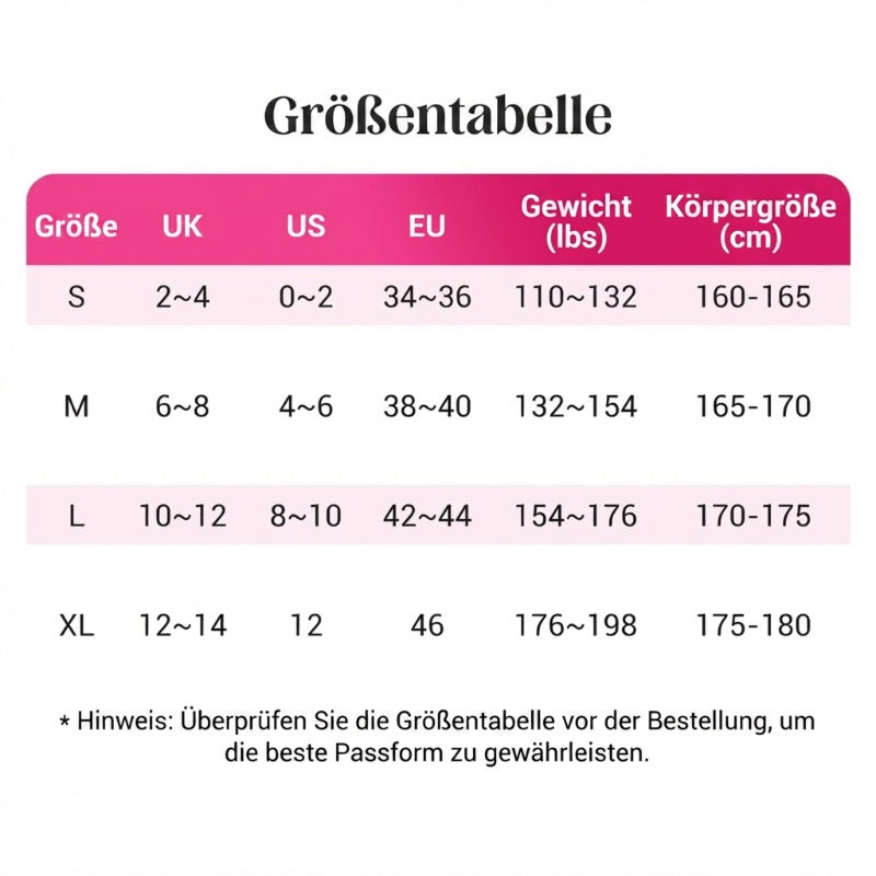 👙🌹 50% RABATT! Sexy zweiteiliges Damen-Bikini-Set mit Schnürung – Verführerisch, anpassbar & perfekt für Strand und Pool 💦