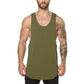 💪🔥 50% RABATT! Herren Fitness-Top für Muskeln – Komprimierend, atmungsaktiv & perfekt fürs Training und den definierten Look 🏋️‍♂️