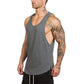 💪🔥 50% RABATT! Herren Fitness-Top für Muskeln – Komprimierend, atmungsaktiv & perfekt fürs Training und den definierten Look 🏋️‍♂️