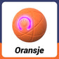 🐶 50% RABATT! ⚽ Interaktiver Hüpfball für Hunde – Fördert Bewegung & Spieltrieb, Robust, Sicher & Ideal Für Drinnen & Draußen 🏡