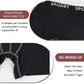 🩲💪 50% RABATT! Sportliche Boxershorts für Herren – Atmungsaktiv, stützend & perfekt für Training & Alltag 🏃‍♂️