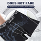 🩲💪 50% RABATT! Sportliche Boxershorts für Herren – Atmungsaktiv, stützend & perfekt für Training & Alltag 🏃‍♂️