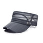 🧢 LIMITED-TIME 50% RABATT! ☀️ Sommer Outdoor Hut – Atmungsaktiv, Schnelltrocknend, Verstellbar, 70g ✨