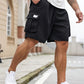🔥 Die beliebtesten Shorts 2026 –👖 Lässige Sommer-Cargoshorts für Herren – 50% RABATT! Bequem, praktisch & trendig 🏖️
