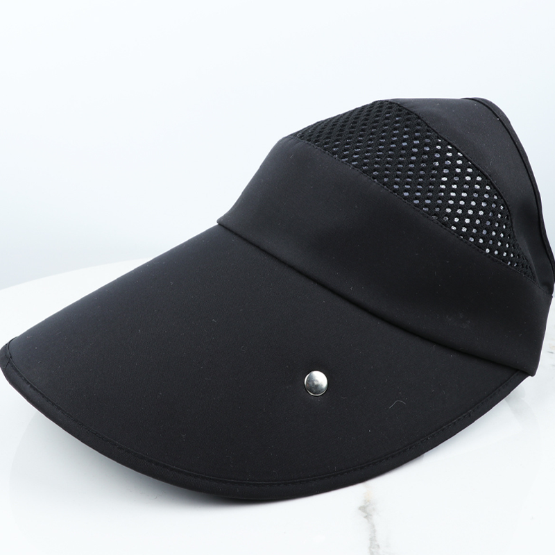 👒🛡️ 50% RABATT! Breitkrempiger Schirm mit Gesichtsschutz – Vollständiger UV- & Sonnenschutz für Gesicht, Hals & Augen ☀️