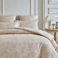 🛏️ 50% RABATT! ✨ Elegantes gestepptes Bettbezug-Set – Weich, atmungsaktiv & pflegeleicht – perfekt für Ihr Schlafzimmer 🌙