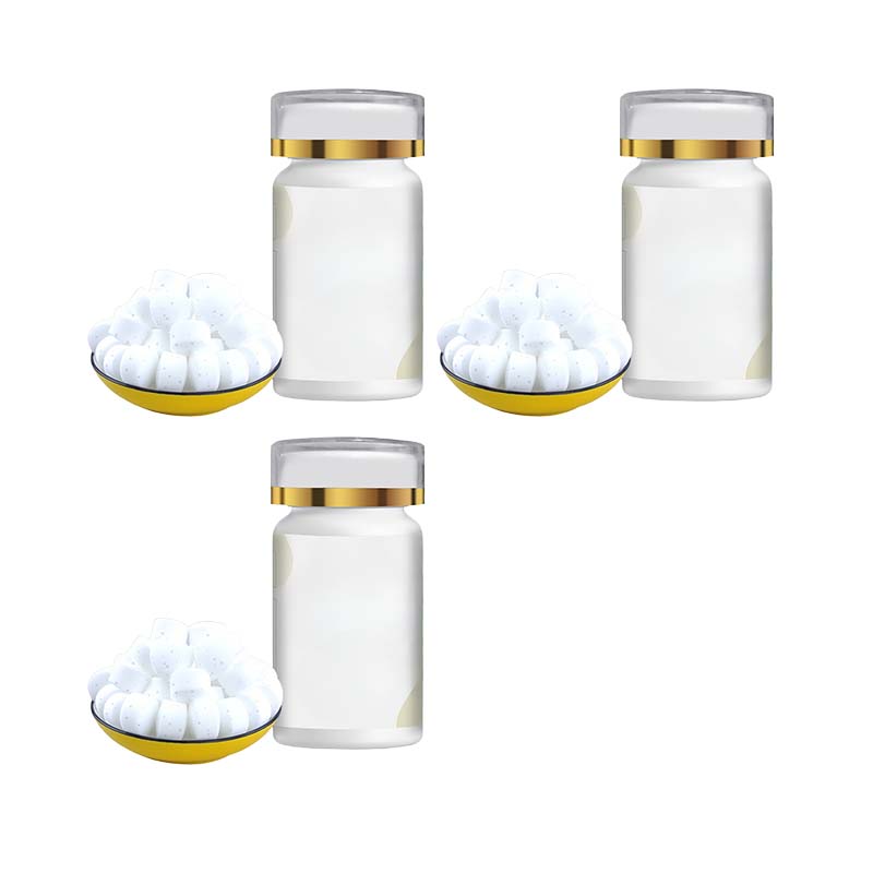 🐟💧50% RABATT🔥Effektives Mittel gegen grünes Wasser & Moos im Aquarium – kristallklares Wasser in kurzer Zeit ✨