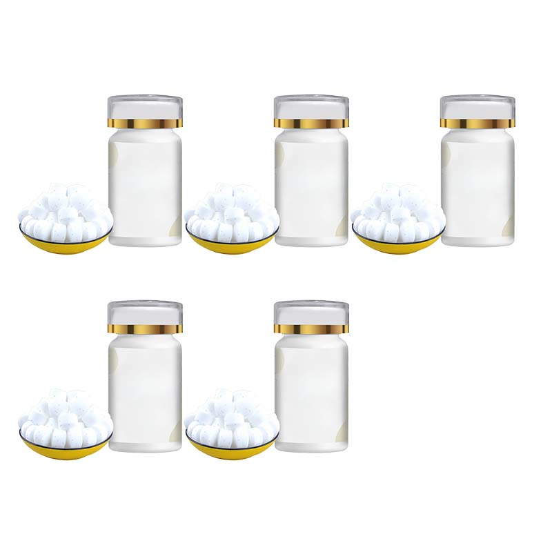 🐟💧50% RABATT🔥Effektives Mittel gegen grünes Wasser & Moos im Aquarium – kristallklares Wasser in kurzer Zeit ✨
