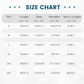 ✨Sommer-Sonderangebot 50% RABATT! | Herren-Leinenhemd-und-Freizeithose-Set