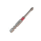 🔧⚡ INDUSTRIAL GRADE PH2 – Magnet-Schraubendreher-Bit mit starkem Magnetkopf, S2-Stahl, 1/4" Sechskant-Schäftung für universelle Kompatibilität 🧲🧲⚡