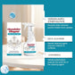 ✨ REINIGUNGSSPRAY FÜR KRONLEUCHTER OHNE ABWISCHEN – 50% RABATT! Entfernt mühelos Staub, Fett & Insektenreste in Sekunden