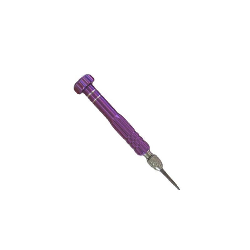 🔧✨ 50% RABATT! 5-in-1-Präzisionsschraubendreher – Kompakt, vielseitig & perfekt für Brillen, Uhren, Elektronik & feine Reparaturen 🛠️