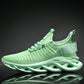 👟🎋 HEIßER VERKAUF: 50% RABATT! Herren Atmungsaktive Mesh-Sneaker – Bequem, leicht & perfekt für Alltag & Sport ⏳