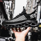 👟🎋 HEIßER VERKAUF: 50% RABATT! Herren Atmungsaktive Mesh-Sneaker – Bequem, leicht & perfekt für Alltag & Sport ⏳