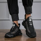👟🎋 HEIßER VERKAUF: 50% RABATT! Herren Atmungsaktive Mesh-Sneaker – Bequem, leicht & perfekt für Alltag & Sport ⏳