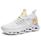 👟🎋 HEIßER VERKAUF: 50% RABATT! Herren Atmungsaktive Mesh-Sneaker – Bequem, leicht & perfekt für Alltag & Sport ⏳