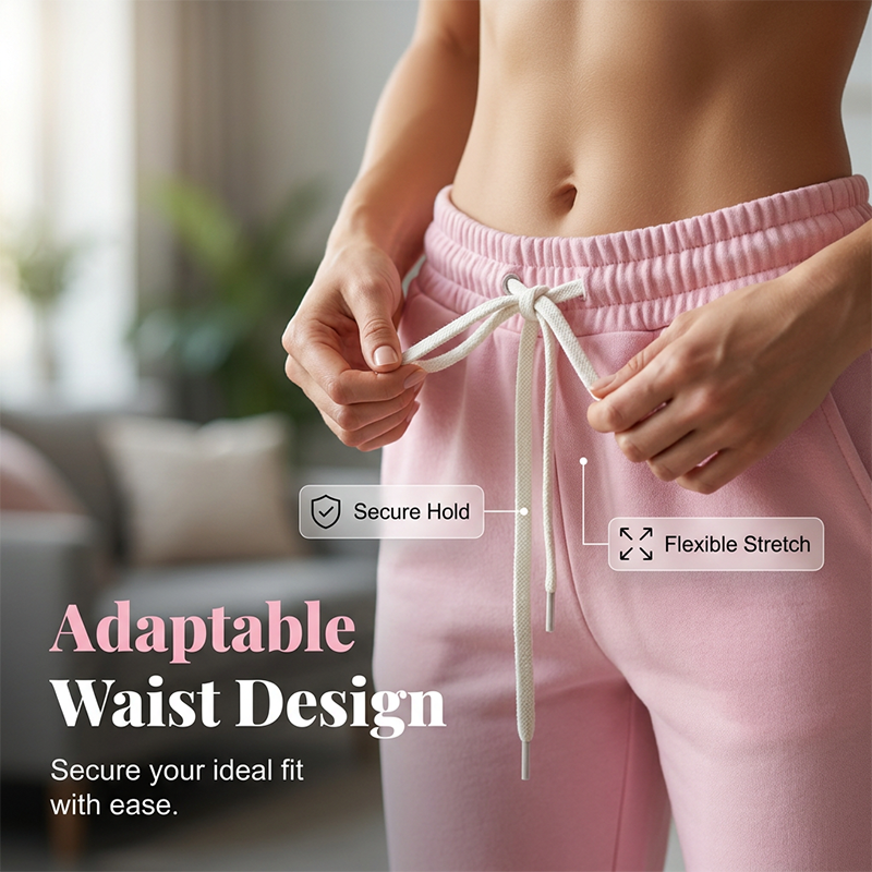 👚💥 NEUER HEISSER SALE! Lässiges Set aus kurzärmeligem Oberteil und Hose für Damen – Bequem, luftig & perfekt für Sommer, Freizeit & Urlaub ✨