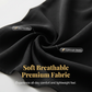 👗 JETZT 50% RABATT! 🌿 Luftiges Plissee-Sommerträgerhemd – Weiches Atmungsaktives Gewebe & Lockere Passform – Elegantes Design & Vielseitiger Stil – Perfekt für Freizeitausgänge ☀️
