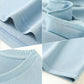 👕💧 50% RABATT – BEGRENZTE ZEIT! Wasserdichtes & schmutzabweisendes Baumwoll-T-Shirt – Pflegeleicht, bequem & perfekt für aktive Tage 🏃‍♂️