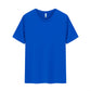 👕💧 50% RABATT – BEGRENZTE ZEIT! Wasserdichtes & schmutzabweisendes Baumwoll-T-Shirt – Pflegeleicht, bequem & perfekt für aktive Tage 🏃‍♂️