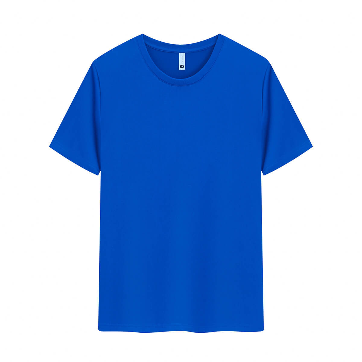 👕💧 50% RABATT – BEGRENZTE ZEIT! Wasserdichtes & schmutzabweisendes Baumwoll-T-Shirt – Pflegeleicht, bequem & perfekt für aktive Tage 🏃‍♂️