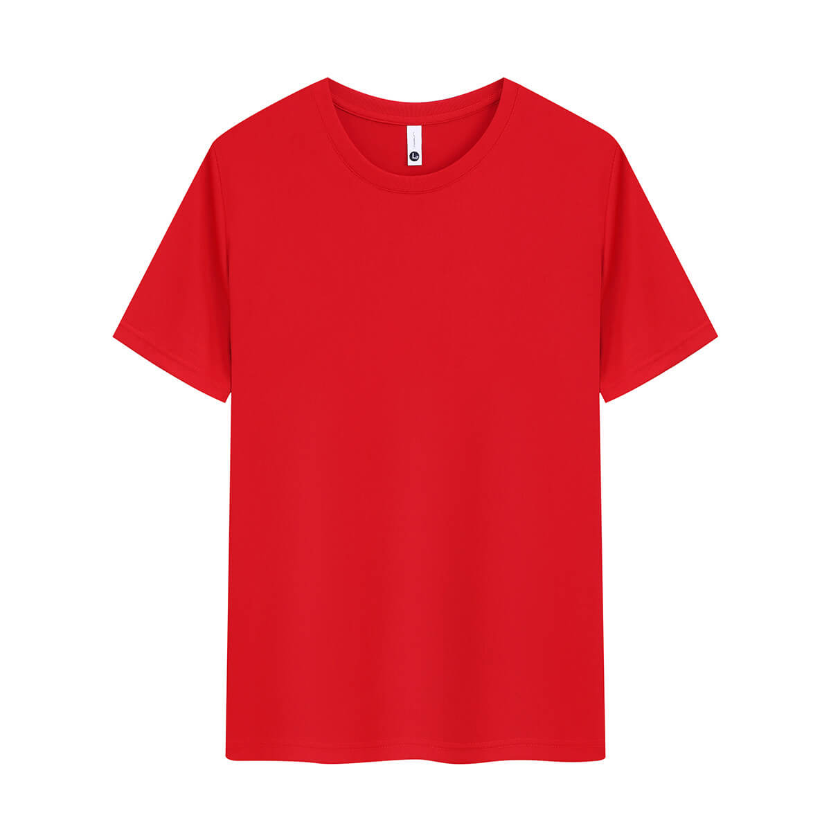 👕💧 50% RABATT – BEGRENZTE ZEIT! Wasserdichtes & schmutzabweisendes Baumwoll-T-Shirt – Pflegeleicht, bequem & perfekt für aktive Tage 🏃‍♂️