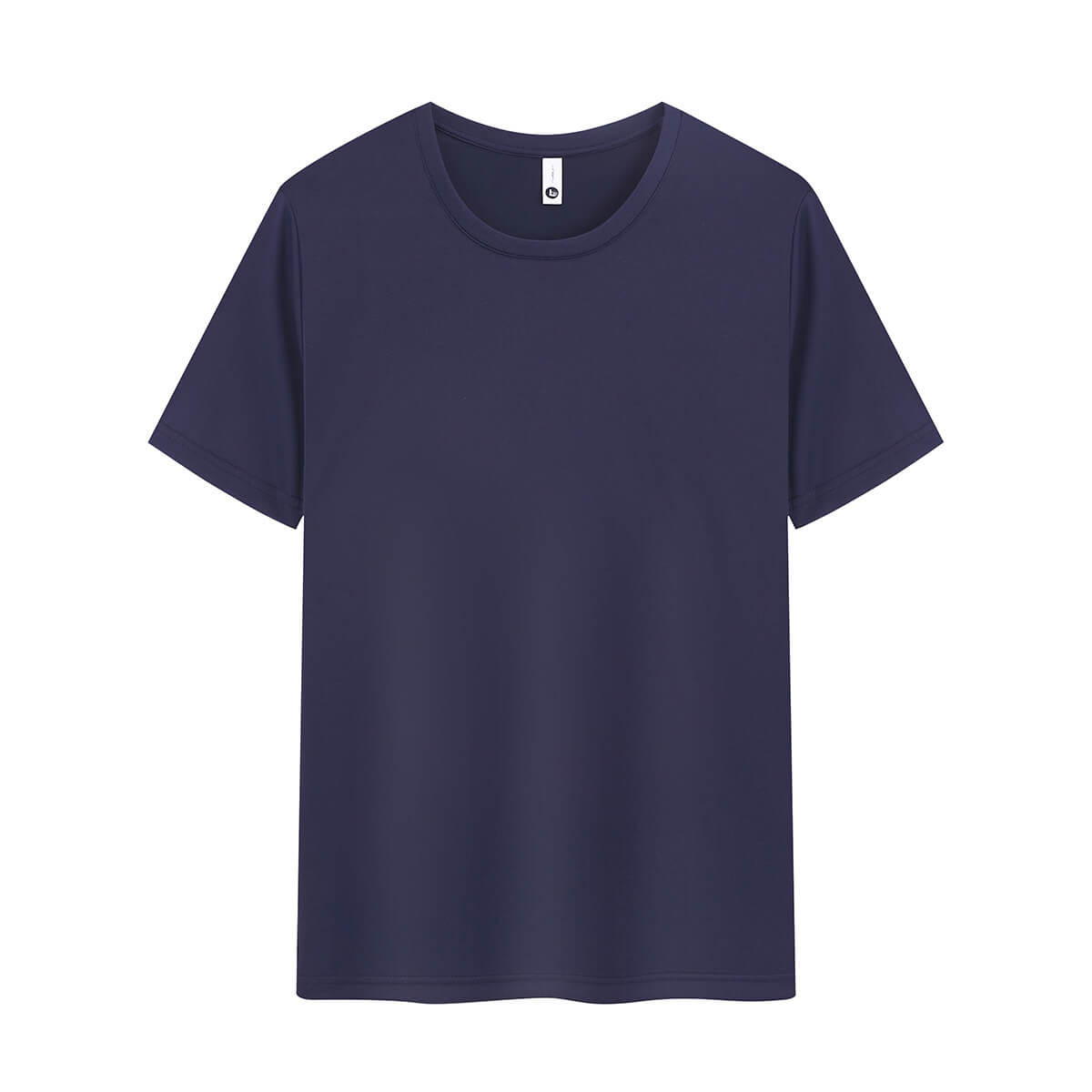 👕💧 50% RABATT – BEGRENZTE ZEIT! Wasserdichtes & schmutzabweisendes Baumwoll-T-Shirt – Pflegeleicht, bequem & perfekt für aktive Tage 🏃‍♂️