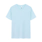 👕💧 50% RABATT – BEGRENZTE ZEIT! Wasserdichtes & schmutzabweisendes Baumwoll-T-Shirt – Pflegeleicht, bequem & perfekt für aktive Tage 🏃‍♂️