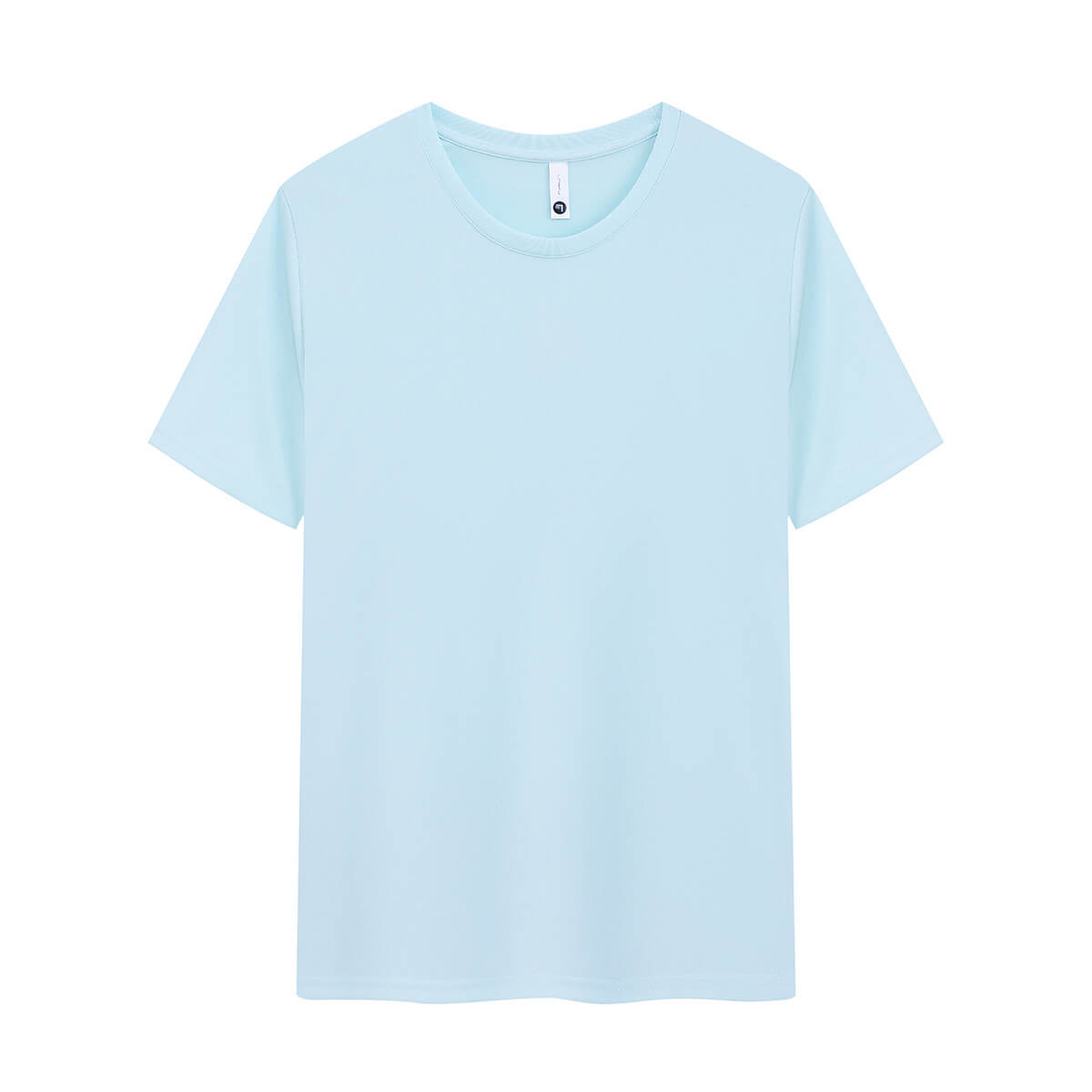 👕💧 50% RABATT – BEGRENZTE ZEIT! Wasserdichtes & schmutzabweisendes Baumwoll-T-Shirt – Pflegeleicht, bequem & perfekt für aktive Tage 🏃‍♂️