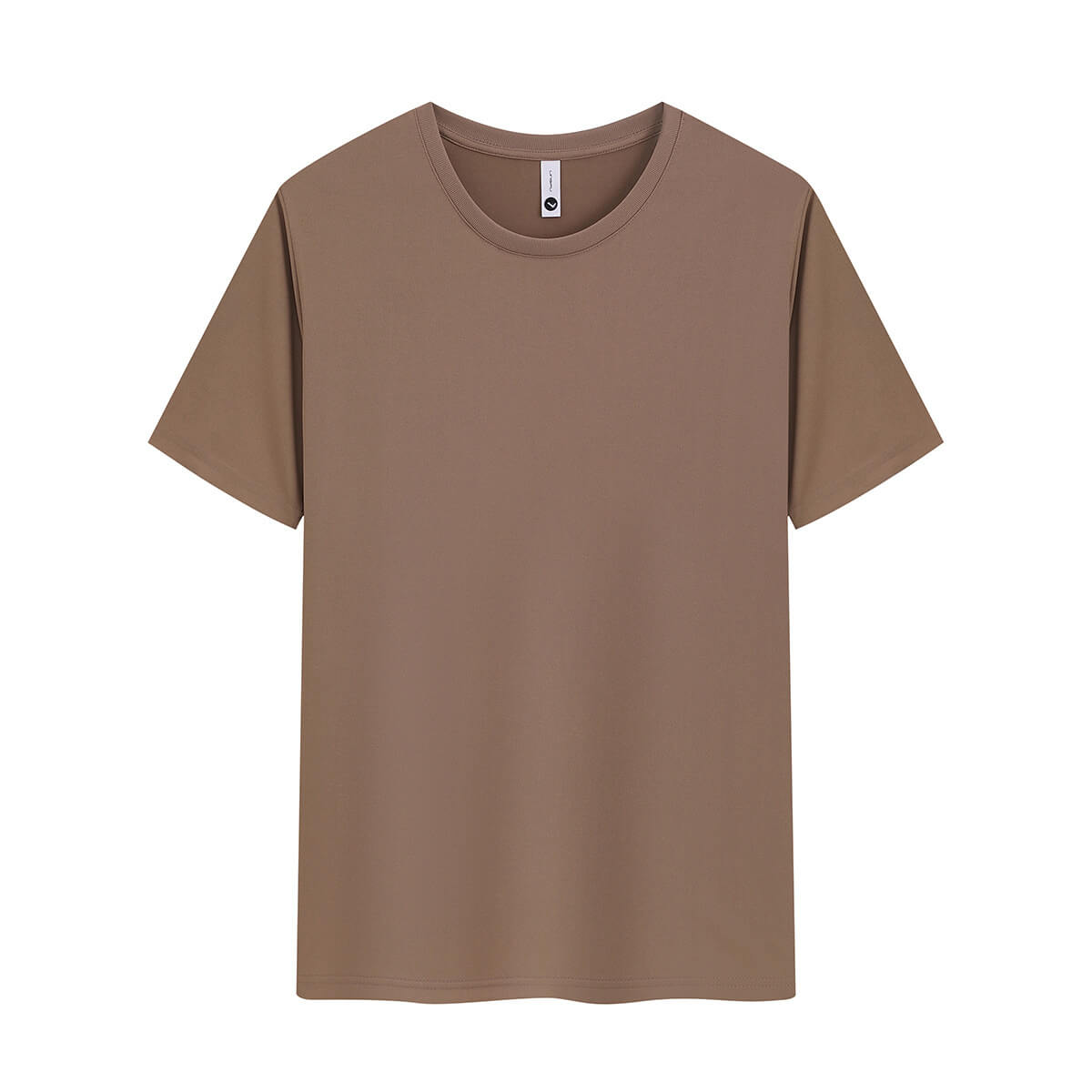 👕💧 50% RABATT – BEGRENZTE ZEIT! Wasserdichtes & schmutzabweisendes Baumwoll-T-Shirt – Pflegeleicht, bequem & perfekt für aktive Tage 🏃‍♂️