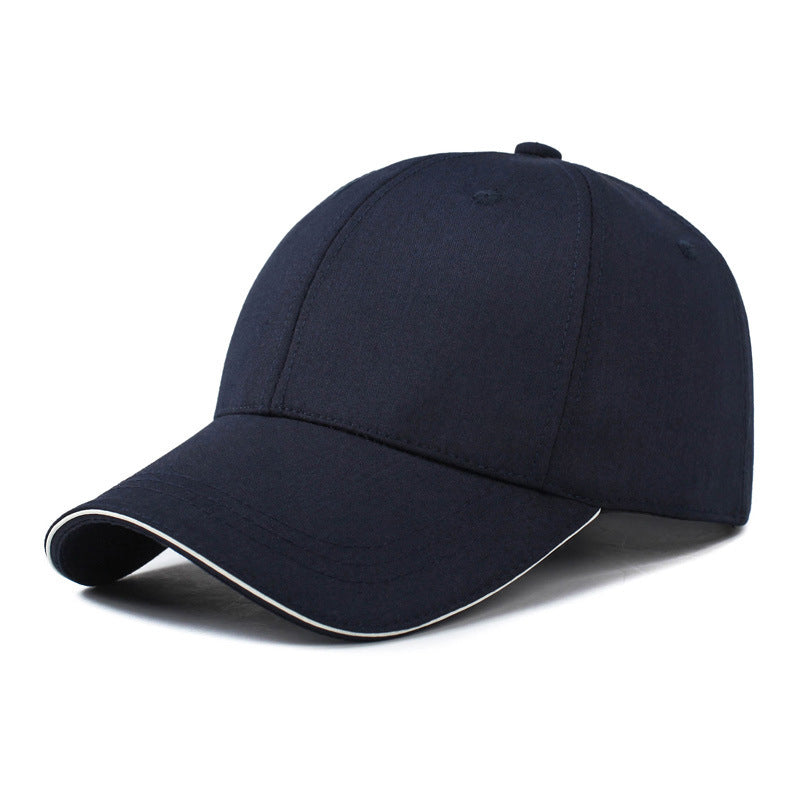 🧢✨ Verstellbarer Outdoor-Hut für Sport & Reisen – 50% RABATT! Leicht, atmungsaktiv & UPF 50+ für maximalen Sonnenschutz ☀️