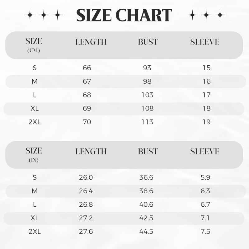 👕✨ 50% RABATT! Lässiges Damen-T-Shirt mit V-Ausschnitt und kurzen Ärmeln – Weich, vielseitig & perfekt für den Alltag 💫