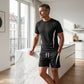 👕🔥 JETZT 50% RABATT! Waffel-Strick: Schweiß & Gerüche verschwinden in nur 45 Sekunden! – Innovativ, schnell trocknend & geruchsneutralisierend ✨