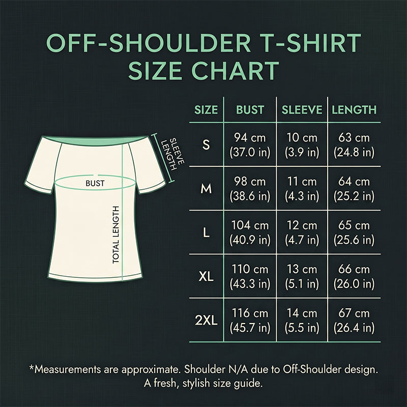 👕✨ 50% RABATT! Damen schulterfreies Oberteil mit V-Ausschnitt und Ring-Detail – Verführerisch, feminin & perfekt für heiße Tage ☀️