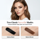 24 Stunden wischfester Präzisions-Flüssig-Eyeliner