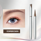 24 Stunden wischfester Präzisions-Flüssig-Eyeliner