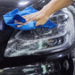 💡 50% RABATT!✨ Scheinwerfer-Restaurierungsspray – Entfernt Vergilbung & Trübung 🚗