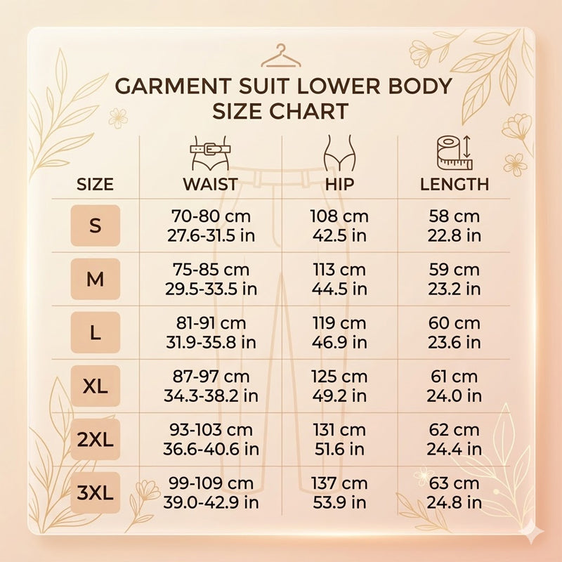 🌺🔥 50% RABATT ⏰ Damen High-Waist Shorts aus Baumwoll-Leinen – luftig, bequem & perfekt für den Sommer ☀️✨