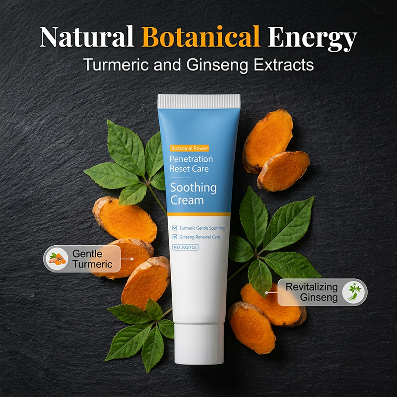 🌿💆 Beruhigende Creme für Nacken und Schultern – 50% RABATT! Sofortige Entspannung & tiefenwirksame Linderung bei Verspannungen