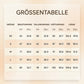 🧜‍♀️✨ Damen schulterfreies Maxikleid im Meerjungfrau-Stil mit Raffungen – 50% RABATT! Romantisch, feminin & perfekt für Strand, Hochzeit oder festliche Anlässe 🌊