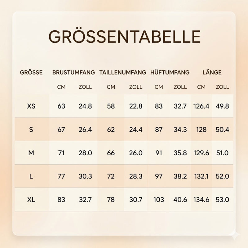 🧜‍♀️✨ Damen schulterfreies Maxikleid im Meerjungfrau-Stil mit Raffungen – 50% RABATT! Romantisch, feminin & perfekt für Strand, Hochzeit oder festliche Anlässe 🌊