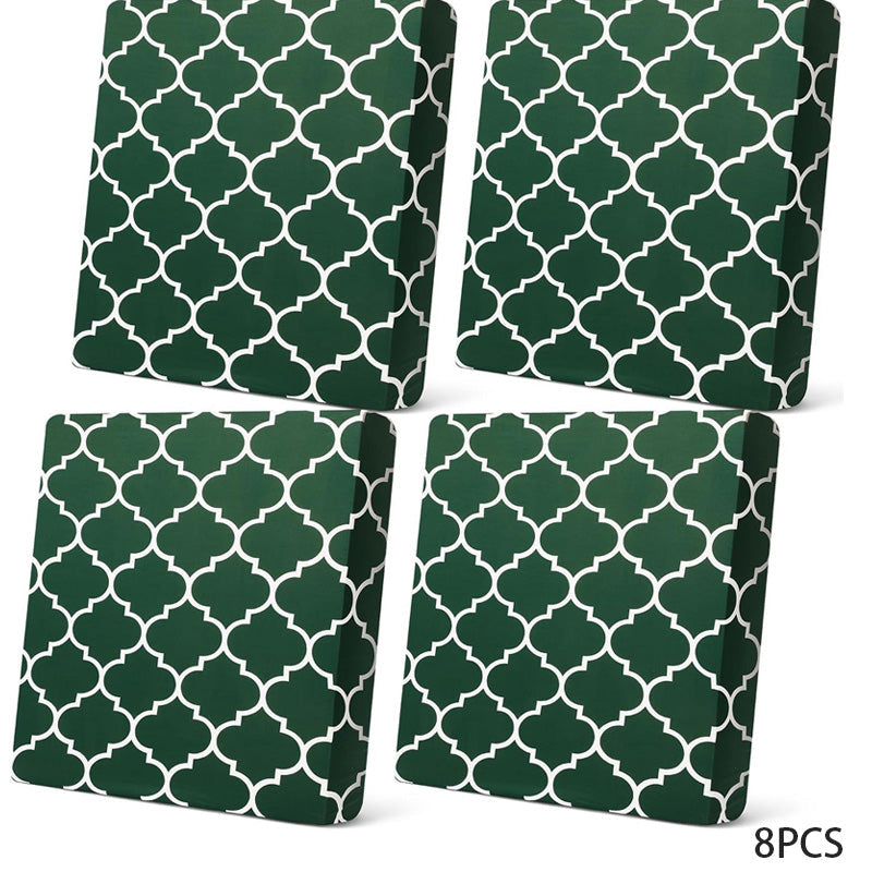 🛋️ NEU! ☀️ Bezug für Gartensofaauflagen – wasserabweisend, UV-beständig & passgenau – Ideal für Polster auf Terrasse, Balkon & im Garten – Schützt Deine Auflagen vor Regen, Sonne & Schmutz – Einfach überziehen, festknoten & wohlfühlen 🌿